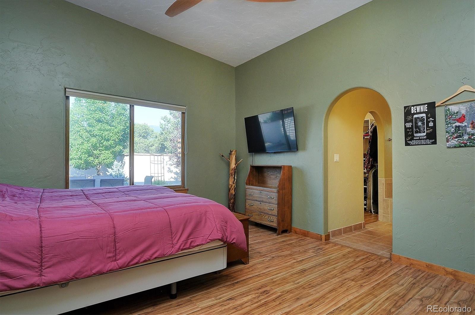 29332 County Road 358a