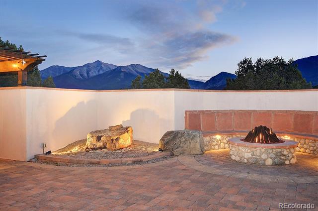 29332 County Road 358a