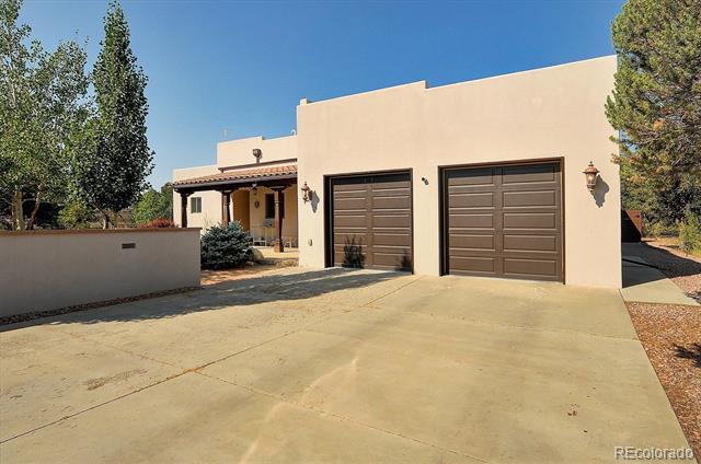 29332 County Road 358a