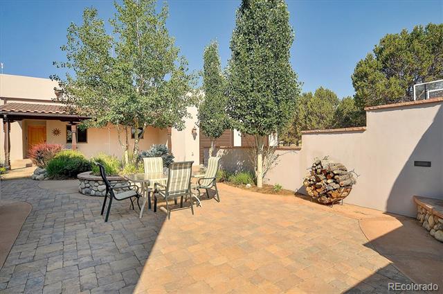 29332 County Road 358a