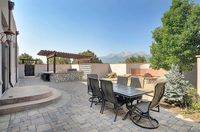 29332 County Road 358a