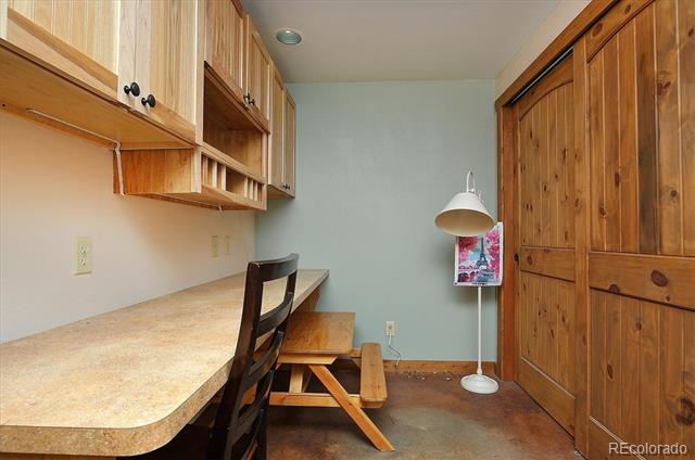 29332 County Road 358a