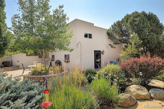 29332 County Road 358a