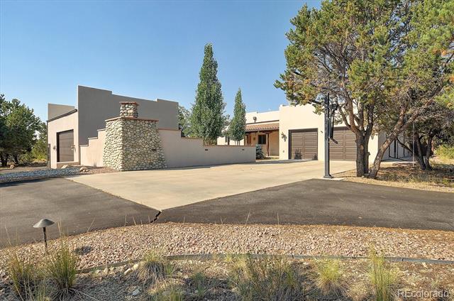 29332 County Road 358a