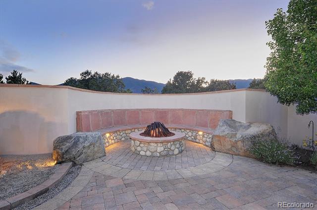 29332 County Road 358a