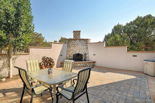 29332 County Road 358a