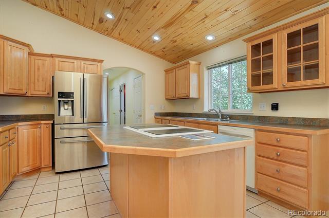 84 Kathy Drive