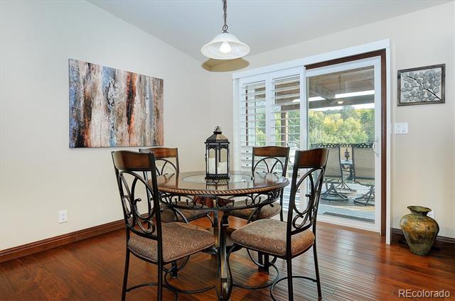 27665 County Road 313 Unit: 46