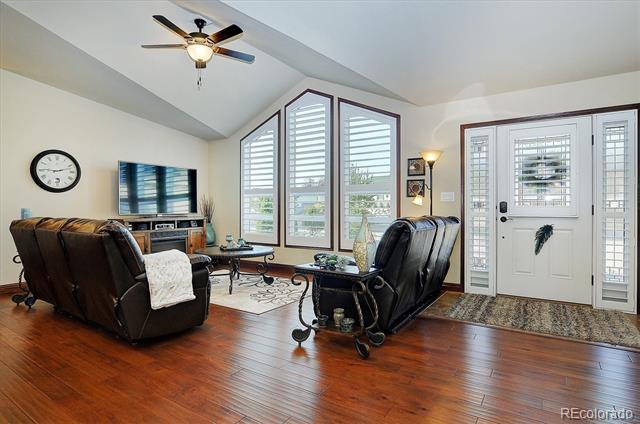 27665 County Road 313 Unit: 46