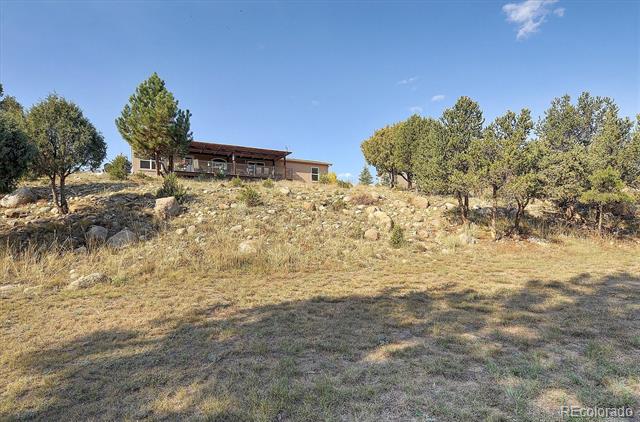 27665 County Road 313 Unit: 46