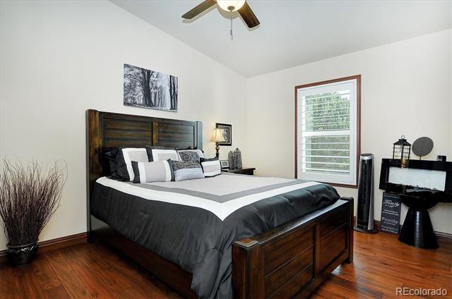 27665 County Road 313 Unit: 46