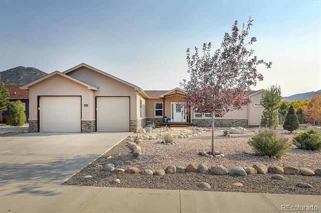 27665 County Road 313 Unit: 46