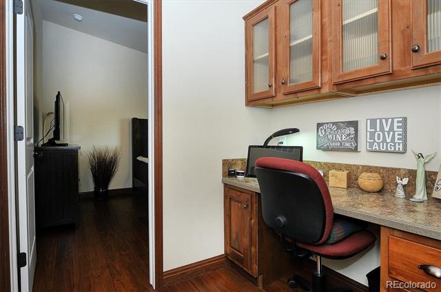 27665 County Road 313 Unit: 46