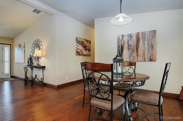 27665 County Road 313 Unit: 46