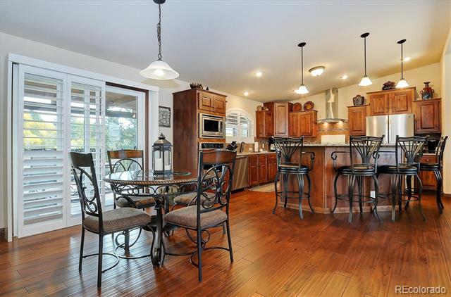 27665 County Road 313 Unit: 46
