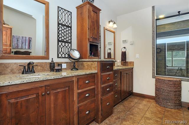 27665 County Road 313 Unit: 46