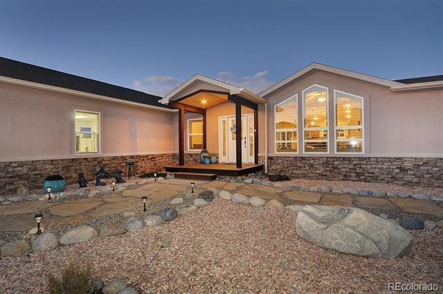 27665 County Road 313 Unit: 46