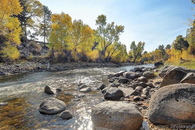 27665 County Road 313 Unit: 46