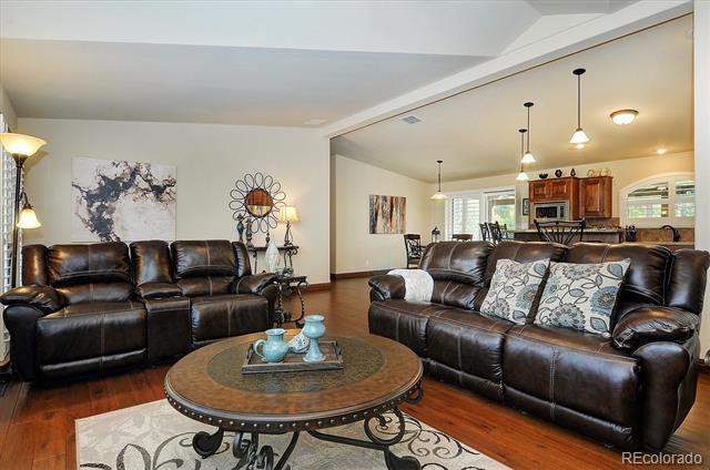 27665 County Road 313 Unit: 46