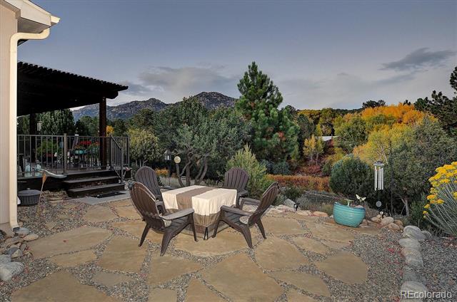 27665 County Road 313 Unit: 46