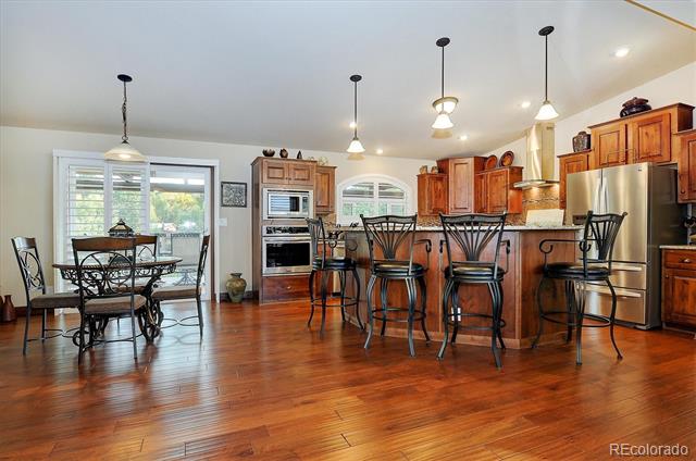27665 County Road 313 Unit: 46