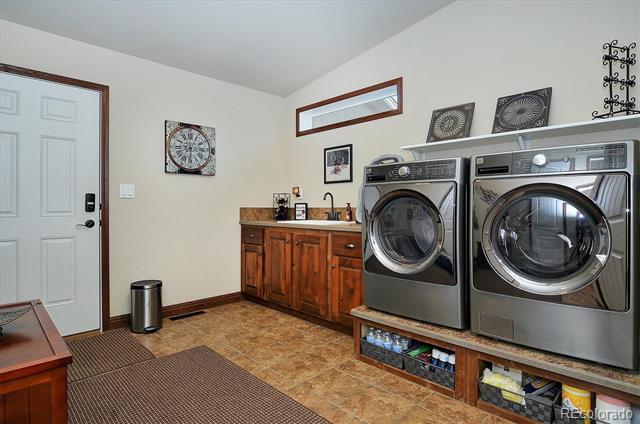 27665 County Road 313 Unit: 46