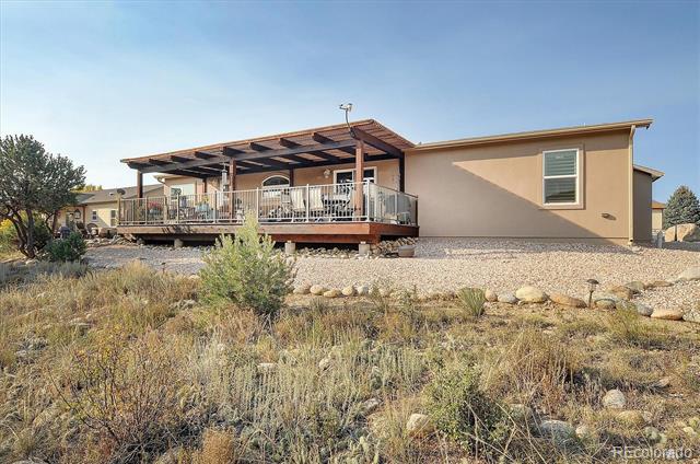 27665 County Road 313 Unit: 46