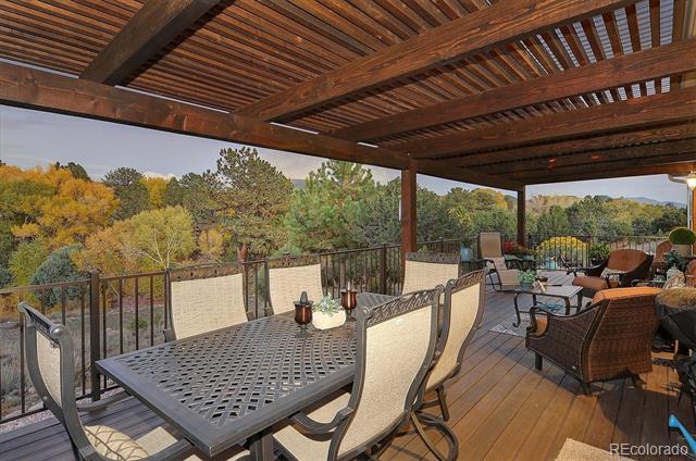 27665 County Road 313 Unit: 46