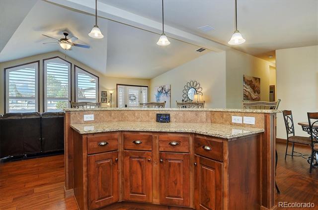 27665 County Road 313 Unit: 46