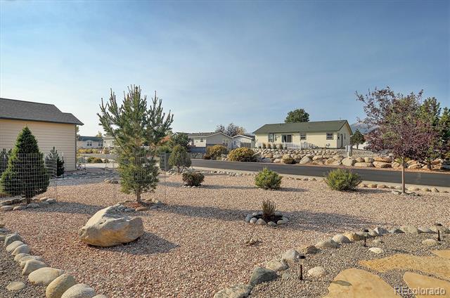 27665 County Road 313 Unit: 46