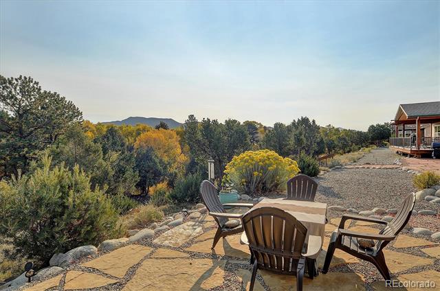 27665 County Road 313 Unit: 46