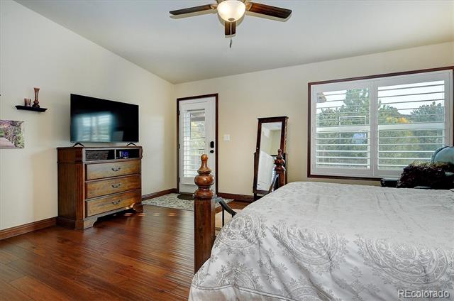 27665 County Road 313 Unit: 46