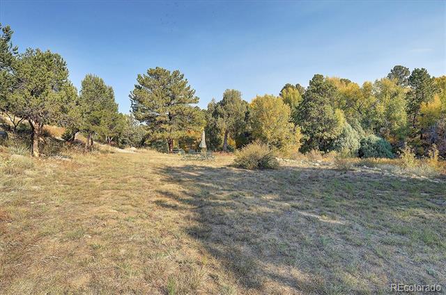 27665 County Road 313 Unit: 46