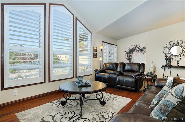 27665 County Road 313 Unit: 46