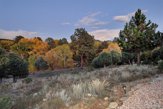 27665 County Road 313 Unit: 46