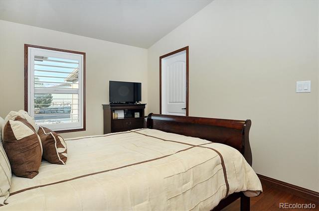 27665 County Road 313 Unit: 46
