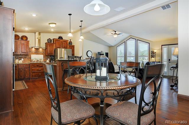 27665 County Road 313 Unit: 46
