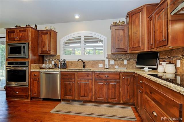 27665 County Road 313 Unit: 46
