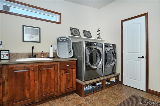 27665 County Road 313 Unit: 46