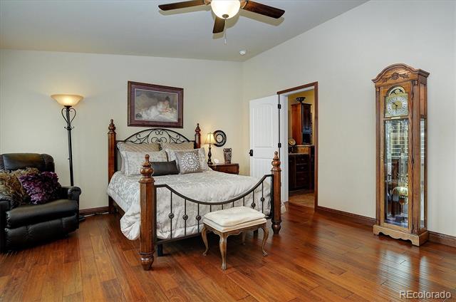 27665 County Road 313 Unit: 46