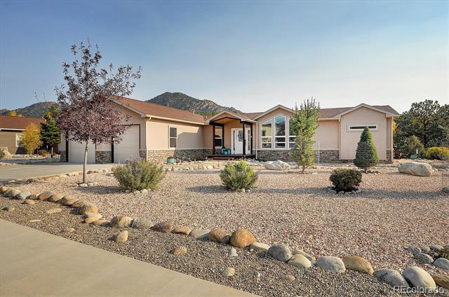 27665 County Road 313 Unit: 46