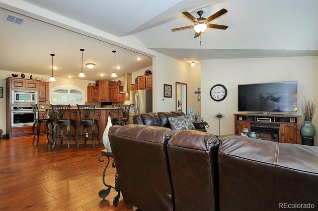 27665 County Road 313 Unit: 46