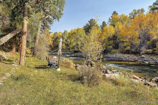 27665 County Road 313 Unit: 46