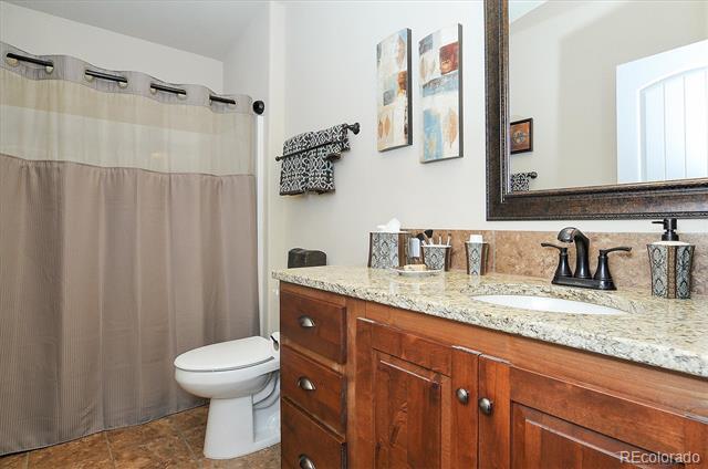 27665 County Road 313 Unit: 46
