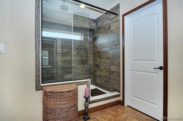 27665 County Road 313 Unit: 46