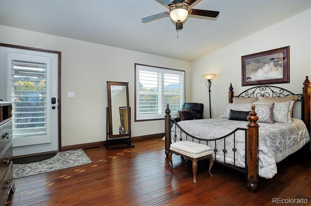 27665 County Road 313 Unit: 46