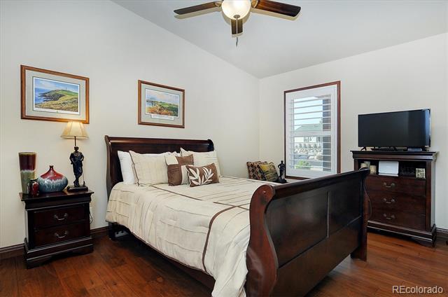 27665 County Road 313 Unit: 46