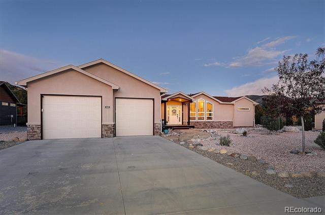 27665 County Road 313 Unit: 46