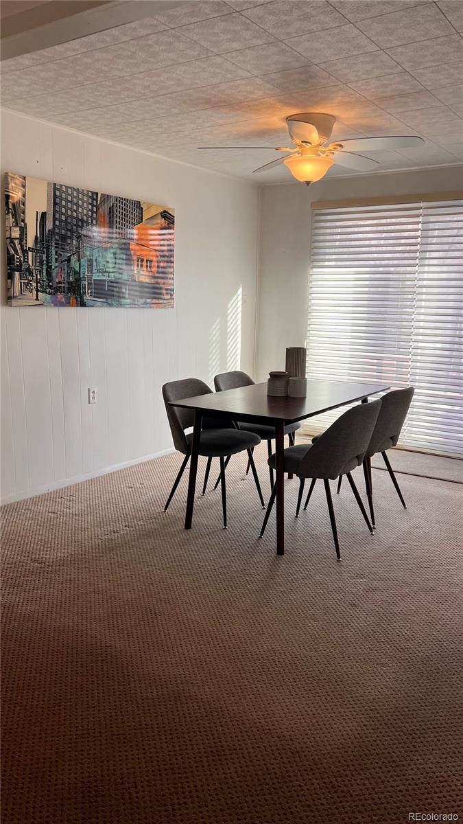 149 S Sangre De Cristo Avenue