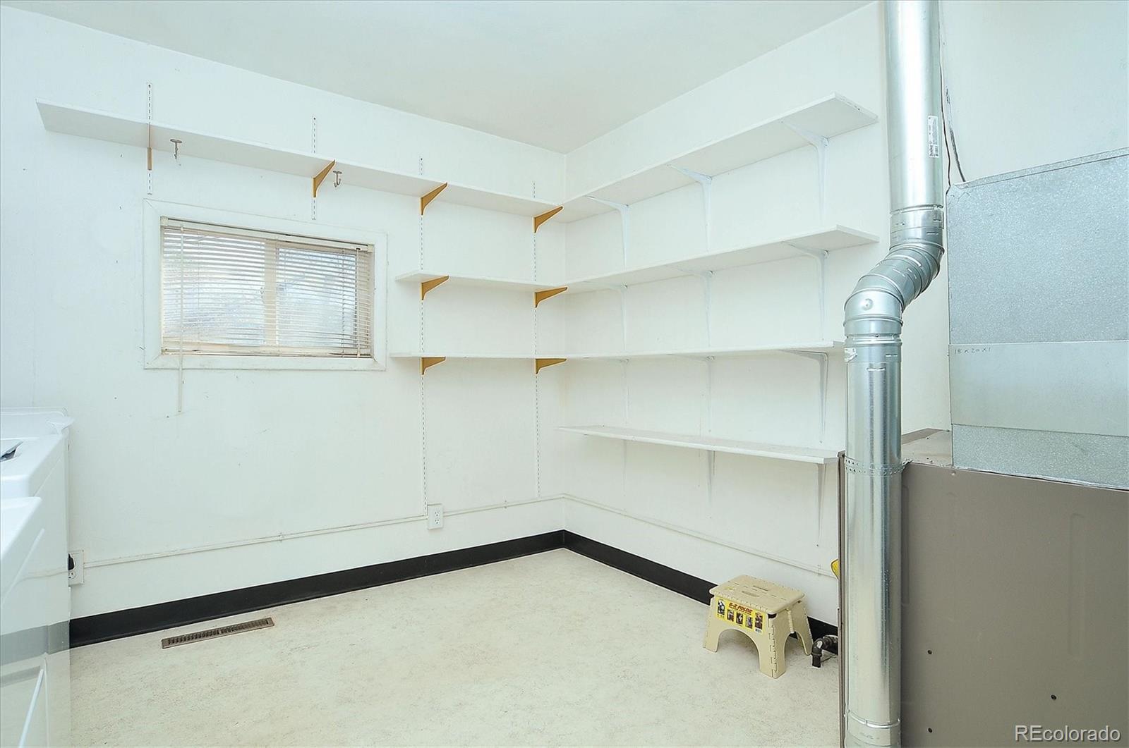 149 S Sangre De Cristo Avenue